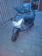 Vivacity 70cc mallosi, Fietsen en Brommers, Scooters | Peugeot, Ophalen