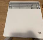 Elektrische Kachel - Masterwatt, Doe-het-zelf en Verbouw, Verwarming en Radiatoren, Ophalen, 30 tot 80 cm, Kachel, Minder dan 60 cm