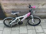 Ghost Mountainbike 20 inch, Ophalen, Gebruikt, 20 inch of meer