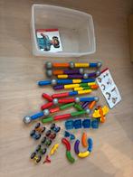 Smartmax Speelgoed Set, Ophalen of Verzenden, Gebruikt, Overige merken