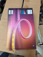 Philips hue ledstrip ambiance 2m, Ophalen, Nieuw