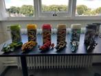 Lego robo riders set, Antiek en Kunst, Ophalen of Verzenden
