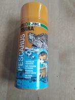 Jbl pro terra pescarus
Verpakking is nog dicht, Dieren en Toebehoren, Reptielen en Amfibieën | Toebehoren, Ophalen of Verzenden