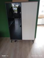 Vitrine kasten, Ophalen of Verzenden, Nieuw, 25 tot 50 cm, Minder dan 100 cm