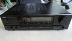 akai aa v25 tuner versterker te koop, Audio, Tv en Foto, Versterkers en Receivers, Overige merken, Gebruikt, Ophalen of Verzenden