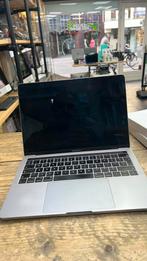 macbook pro 13 inch 2019 installatie blijft hangen, 2311cp, DDR3, Ophalen of Verzenden, Apple