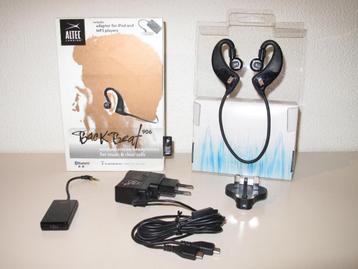Altec Lansing BackBeat 906 beschikbaar voor biedingen