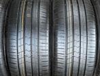 4 Nieuwe Falken 235 60 18 Zomerbanden Inclusief Montage, Ophalen, 18 inch, Nieuw, 235 mm