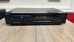 Sony CDP-209 Compact Disc speler ( eventueel met remote ), Audio, Tv en Foto, Cd-spelers, Gebruikt, Ophalen of Verzenden, Sony