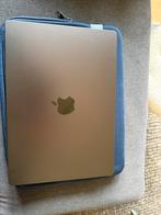 MacBook Pro 14" M4 (2024) - ZGAN!, Computers en Software, Apple Macbooks, MacBook Pro, Qwerty, Overige groottes, Ophalen of Verzenden