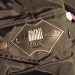 Motorbroek dames, Motoren, Kleding | Motorkleding, Broek | textiel, Dames, Tweedehands