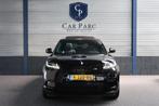 Land Rover RANGE ROVER VELAR 3.0 D300 AWD R-Dynamic HSE LED/, Automaat, Adaptive Cruise Control, 15 km/l, Gebruikt