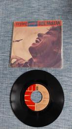 Single Don McLean - Crying  - top40hit no.1 1979, Cd's en Dvd's, Vinyl Singles, Gebruikt, 7 inch, Single, Ophalen of Verzenden