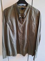 Cecil Jasje Groen Maat L - ZGAN, Maat 42/44 (L), Ophalen of Verzenden, Zo goed als nieuw, Cecil