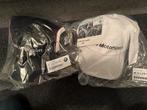 DTM BMW caps, BMW, Nieuw, Pet, One size fits all