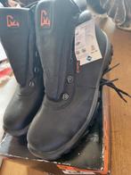 nieuw emma werkschoenen 'S2 ringo maat 44, Kleding | Heren, Schoenen, Zwart, Emma, Nieuw, Ophalen of Verzenden