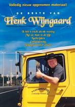 Henk Wijngaard – De Beste Van - DVD Nieuw, Ongebruikt·, Alle leeftijden, Ophalen of Verzenden, Nieuw in verpakking, Muziek en Concerten