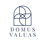 Huiskamermedewerker/Gastheer/Gastvrouw, Vast contract, Geschikt als bijbaan
