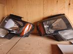 Ford F150 (Raptor), Auto-onderdelen, Ophalen, Gebruikt, Ford