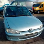 Onderdelen voor een Peugeot 106 bj.2001, Ophalen, Peugeot, Peugeot, Peugeot