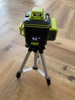 Laser LFINE 16 lijn model, Doe-het-zelf en Verbouw, Meetapparatuur, Ophalen of Verzenden, Nieuw