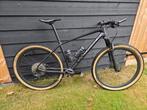 Mtb Sensa Fiori SL 29'er carbon, mountainbike, Fietsen en Brommers, Fietsen | Mountainbikes en ATB, 53 tot 57 cm, Ophalen, Zo goed als nieuw