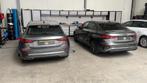 Originele achteruitrijcamera Audi A3 8Y met inbouwen NIEUW, Ophalen, Nieuw