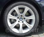 BMW Velgen 162 style, 18 inch, Gebruikt, Banden en Velgen, Ophalen of Verzenden