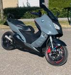 C600 lees advertentie, Ophalen of Verzenden, Zo goed als nieuw, Overige typen