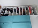 Schoenenkast: IKEA Pax met Komplement planken, Huis en Inrichting, Zo goed als nieuw, Ophalen