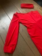 Broekpak nieuw, Kleding | Dames, Ophalen, Nieuw, Maat 36 (S)