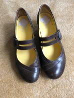 durea damesschoenen maat 6,5, Durea, Schoenen met lage hakken, Overige kleuren, Ophalen of Verzenden