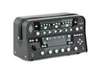 Kemper Profiler Head (non-powered), Ophalen of Verzenden, Zo goed als nieuw, Gitaar, Minder dan 50 watt