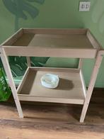 SNIGLAR Commode + toebehoren, Kinderen en Baby's, Kinderkamer | Commodes en Kasten, Minder dan 75 cm, 50 tot 70 cm, Zo goed als nieuw