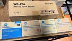 Konica Minolta cartridge / toner, Computers en Software, Printerbenodigdheden, Ophalen of Verzenden, Nieuw, Cartridge, Konica Minolta