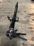 Ford granada onderdelen, Auto-onderdelen, Ophalen, Ford