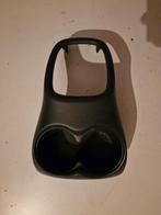 Peugeot 108 Dashboard Deel - Goede Staat, Ophalen of Verzenden, Gebruikt, Peugeot