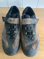 Shimano MTB/Trekking Schoenen Maat 47, Gebruikt, Heren, Schoenen, Overige maten