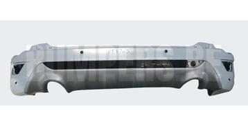 Bumper FORD KUGA MK2 TITANIUM ST 12- GV4J-S17K823 Achterbump beschikbaar voor biedingen