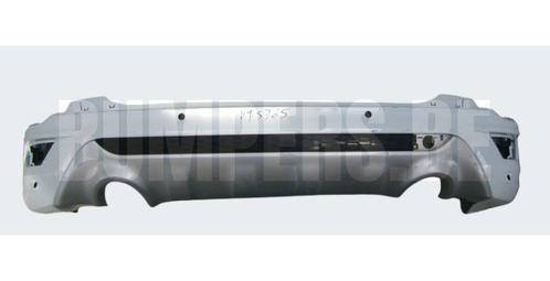 Bumper FORD KUGA MK2 TITANIUM ST 12- GV4J-S17K823 Achterbump, Auto-onderdelen, Carrosserie en Plaatwerk, Bumper, Achter, Gebruikt