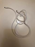Argon Audio Classic Optical Kabel - 2 Meter, Ophalen of Verzenden, Zo goed als nieuw, 2 tot 5 meter, Optische kabel
