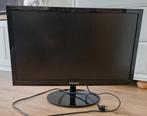 Samsung SyncMaster T27A300 monitor + TV tuner, Computers en Software, Monitoren, Ophalen, Full HD, 60 Hz of minder, Gebruikt