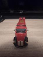 Scania torpedo Nooteboom, Ophalen of Verzenden, Nieuw