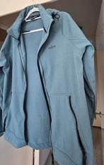 2 Nieuwe Dames Kjelvik Jassen - Maat M, Ophalen of Verzenden, Nieuw, Maat 48/50 (M), Kjelvik