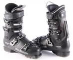 42 43 44 45 EU skischoenen SALOMON S/PRO SUPRA 100 SPORT