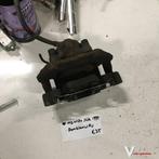 Mercedes SLK R170 1999 Remklauw Linksvoor of Rechtsvoor, Ophalen of Verzenden, Gebruikt