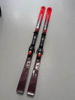 ATOMIC REDSTER REVOSHOCK G9 + X12 model 24/25 lengte 172c, Altenmarkt, 160 tot 180 cm, Gebruikt, Info@baumsport.nl
