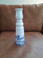 Marcel Wanders, Ophalen of Verzenden, Aardewerk of Porselein, Minder dan 50 cm