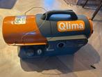 Qlima dfa 1650 premium warmte kanon