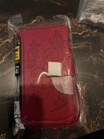 Nieuw hoesje Iphone SE, Ophalen of Verzenden, Nieuw, IPhone SE (2016)